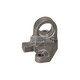 MOUNT BRACKET